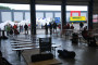 2011-07-17 KPF 018.jpg